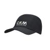 CASQUETTE RUNNING POLYESTER ESSENTIAL - R7020 - CAM VALLEE DU CHER - CONTROIS