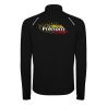MAILLOT RUNNING HIVER CLASSIC R TONIC - Homme - R1031 - CAM VALLEE DU CHER - CONTROIS
