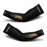 MANCHONS CLASSIC - PA032 - CAM VALLEE DU CHER - CONTROIS