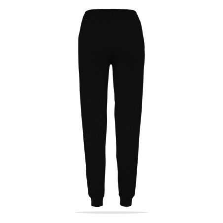 PANTALON COTON - Femme - R1175 - CAM VALLEE DU CHER - CONTROIS