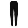 PANTALON COTON - Femme - R1175 - CAM VALLEE DU CHER - CONTROIS