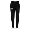 PANTALON COTON - Femme - R1175 - CAM VALLEE DU CHER - CONTROIS