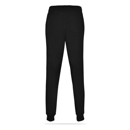 PANTALON COTON Homme/Enfant - R1174H/E - CAM VALLEE DU CHER - CONTROIS
