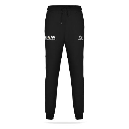PANTALON COTON Homme/Enfant - R1174H/E - CAM VALLEE DU CHER - CONTROIS