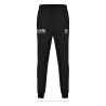 PANTALON COTON Homme/Enfant - R1174H/E - CAM VALLEE DU CHER - CONTROIS