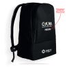 SAC A DOS PREMIUM - R7115 - CAM VALLEE DU CHER - CONTROIS