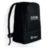 SAC A DOS PREMIUM - R7115 - CAM VALLEE DU CHER - CONTROIS
