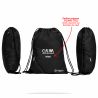 SAC POLYESTER LIGHTY SMART - R7150 - CAM VALLEE DU CHER - CONTROIS