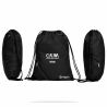 SAC POLYESTER LIGHTY SMART - R7150 - CAM VALLEE DU CHER - CONTROIS
