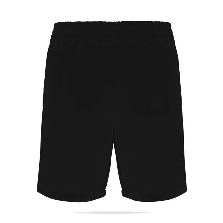 SHORT HOMME - R0356 - CAM VALLEE DU CHER - CONTROIS