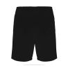 SHORT HOMME - R0356 - CAM VALLEE DU CHER - CONTROIS