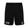 SHORT HOMME - R0356 - CAM VALLEE DU CHER - CONTROIS