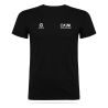 T-SHIRT COTON 155g Homme / Enfant - R6554H/E - CAM VALLEE DU CHER - CONTROIS