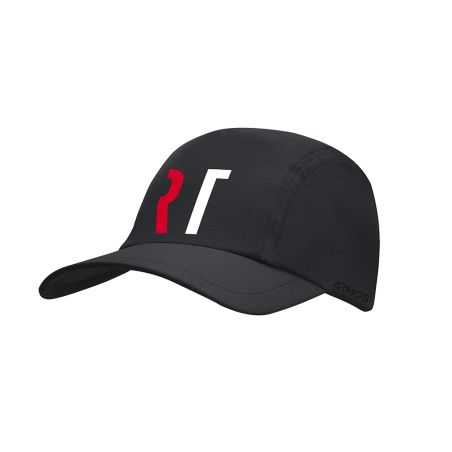 CASQUETTE RUNNING POLYESTER ESSENTIAL - R7020 - ROMANS TRIATHLON