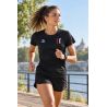 MAILLOT RUNNING ACTIVE MC Femme - R0431 - ROMANS TRIATHLON