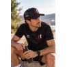 CASQUETTE TRUCKER BRODÉE - HW3819 - ROMANS TRIATHLON