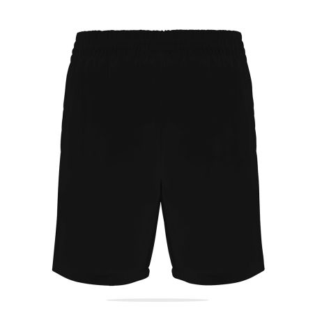 SHORT RUNNING ACTIVE - R0356 - ROMANS TRIATHLON