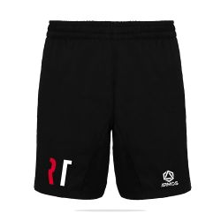 SHORT RUNNING ACTIVE - R0356 - ROMANS TRIATHLON