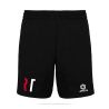 SHORT RUNNING ACTIVE - R0356 - ROMANS TRIATHLON