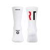 CHAUSSETTES MI-HAUTES TRIATHLON Sublimées - HY800 - ROMANS TRIATHLON