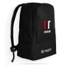 SAC A DOS PREMIUM - R7115 - ROMANS TRIATHLON