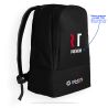 SAC A DOS PREMIUM - R7115 - ROMANS TRIATHLON