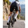 CHAUSSETTES MI-HAUTES TRIATHLON Sublimées - HY800 - ROMANS TRIATHLON