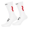 PACK RUNNING PREMIUM - ROMANS TRIATHLON