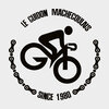 GUIDON MACHECOULAIS