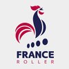 EQUIPE DE FRANCE FF Roller