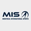 MIS MONTREAL