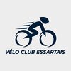VELO CLUB ESSARTAIS