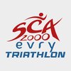 SCA 2000 EVRY TRIATHLON