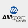 AM SPORTS ROLLER CLUB DIJON