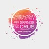 MARATHON DES GRANDS CRUS