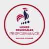 FFRS LIGUES REGIONALES