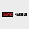 ROMANS TRIATHLON