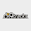 DIG TRACKS