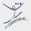 AL BOUAYE GYMNASTIQUE