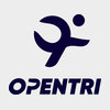 OPENTRI