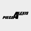 ALEXIS PIECZANOWSKY