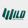 WILD TEAM TRIATHLON