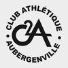 ATHLETISME AUBERGENVILLE
