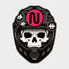 NANTES BMX