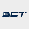 BOUGUENAIS CLUB TRIATHLON